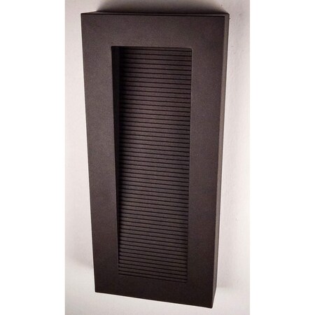 Maxim Avenue-Outdoor Wall Mount 54352ABZ